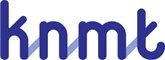 knmt-logo